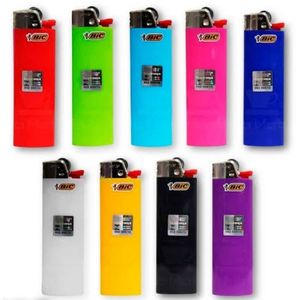 imagem do produto Isqueiro Bic Grande 