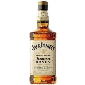 imagem do produto Jack Daniels Honey 1l