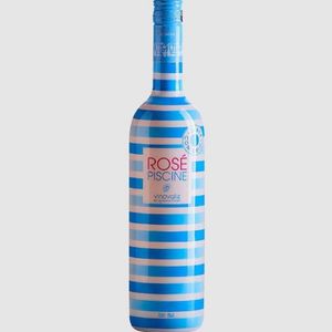 imagem do produto Rose Piscine 750ml
