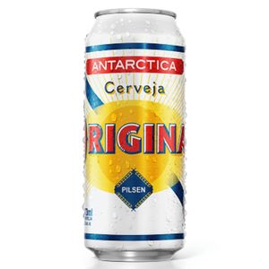 imagem do produto Original 473ml