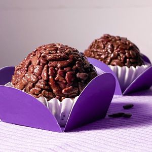 imagem do produto Chocolate