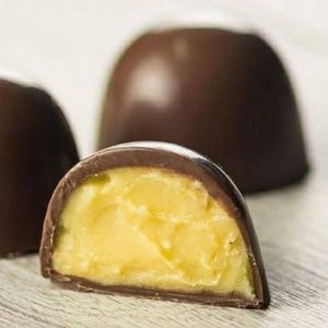 imagem do produto Trufas 