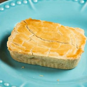 imagem do produto Empada 