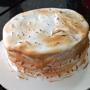 imagem do produto Torta olho de sogra 