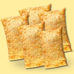 imagem do produto COMBO BIG FAMÍLIA