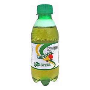 imagem do produto SÃO GERALDO 200ML