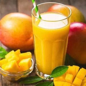 imagem do produto Suco de Manga