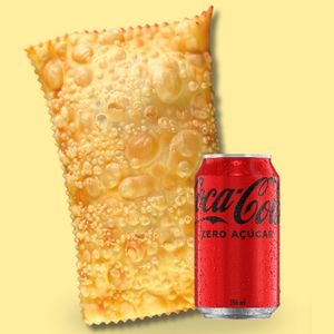 imagem do produto COMBO SOLTEIRO