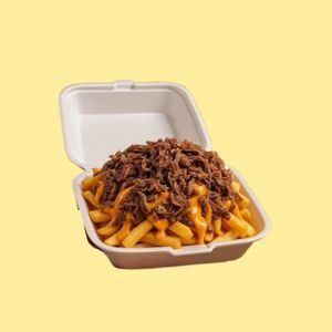 imagem do produto BATATA PREMIUM 300G