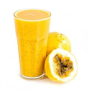 imagem do produto Suco de Maracujá 