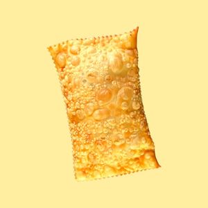 imagem do produto MISTÃO