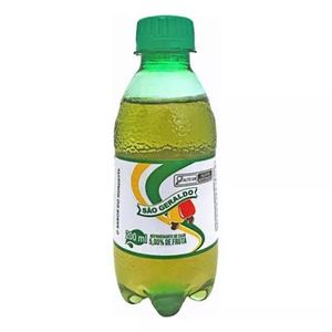 imagem do produto SÃO GERALDO 200ML