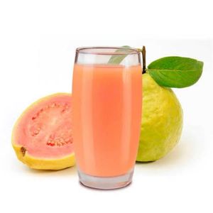 imagem do produto Suco de Goiaba 