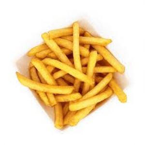 imagem do produto Fritas 