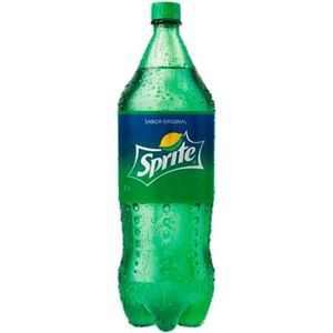 imagem do produto Sprite 2L
