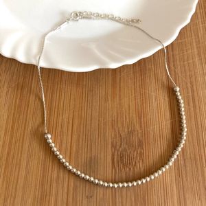 imagem do produto Choker de bola