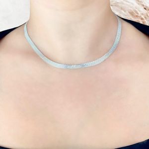 imagem do produto Corrente 