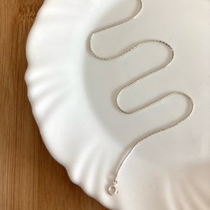 imagem do produto Corrente