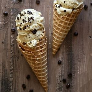 imagem do produto Sorvetes No Cascão: