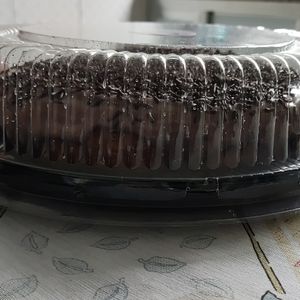 imagem do produto Bolo redondo