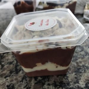 imagem do produto Chocolate/ninho