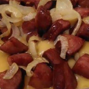 imagem do produto Nossa casa Tamanho G