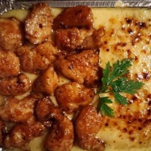 imagem do produto Sertanejo Tamanho G