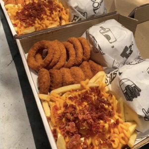 imagem do produto Combo casalzão