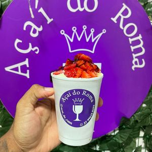 imagem do produto Açai 300 ML