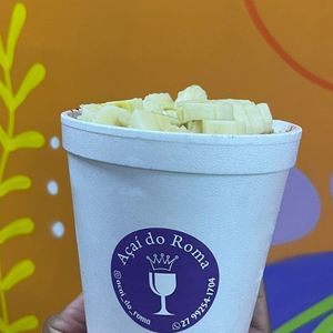 imagem do produto Açai de 1 litro prêmio