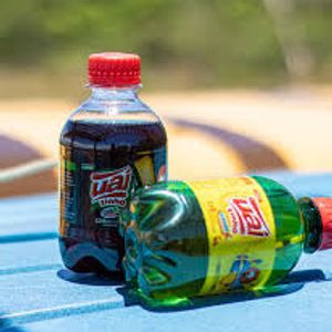 imagem do produto refri junim 200 ml