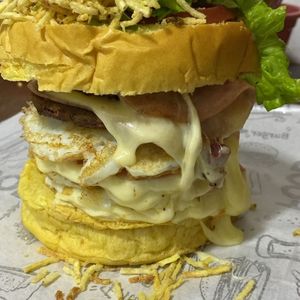 imagem do produto XXX - ROMA