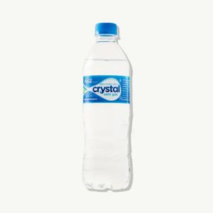 imagem do produto agua s\gas garrafa 200ml