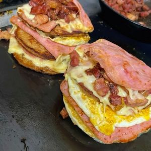 imagem do produto X-egg