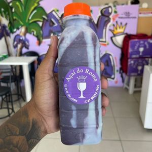 imagem do produto Catuçai  bebida ALCOLICA