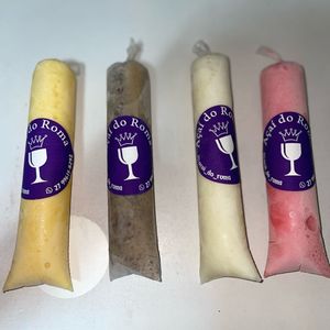 imagem do produto chup chup coco ao leite 4$ unidade