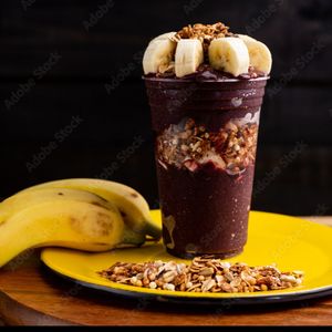 imagem do produto salada de fruta 500 ml