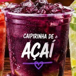 imagem do produto CAIPIRINHA DE AÇAI 500 ml 20$