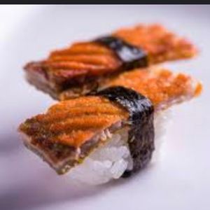 imagem do produto Niguiri skin 2 unidades 