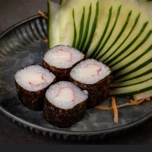 imagem do produto Hossomak kani 4 unidades 