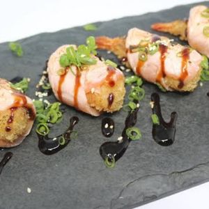 imagem do produto Manhattan 2 unidades 