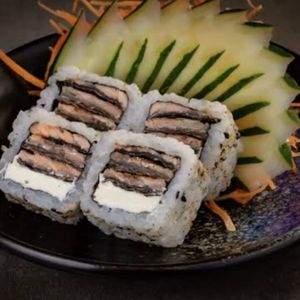 imagem do produto Uramak skin 4 unidades 