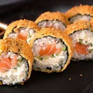 imagem do produto Combo Hot  12 peças 