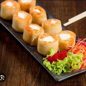 imagem do produto Combo hot crock 12 peças 