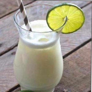 imagem do produto Drink abridor de pernas