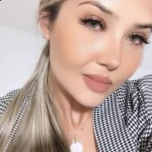 imagem do produto LANCHINHO DA TARDE