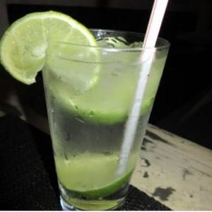 imagem do produto Caipirinha de 51 