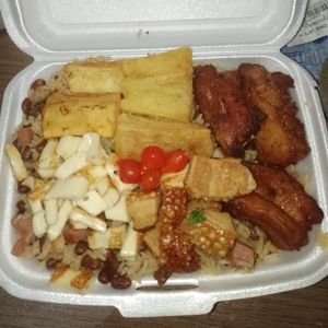 imagem do produto Baião de 2