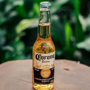 imagem do produto Corona extra 330 ml