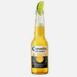 imagem do produto Coronita 210 ml